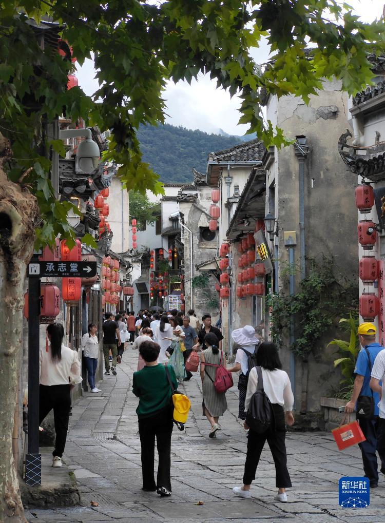 澳门初盘
